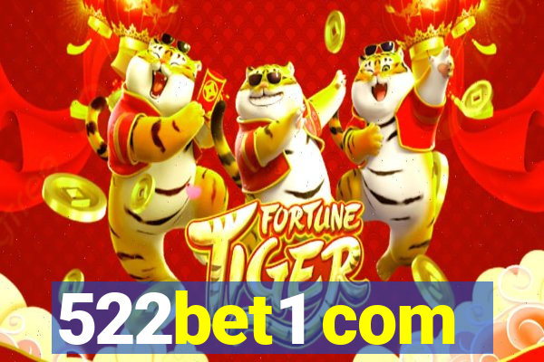 522bet1 com